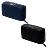 Bellroy Tech Kits Colours